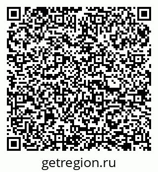 79065741927
