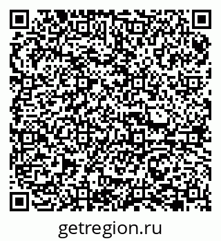 79065741943