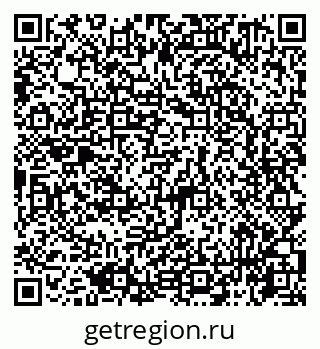 79065741946