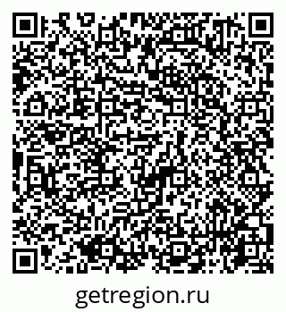 79065741947