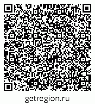 79065741948