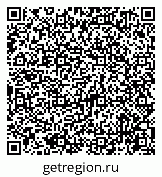 79065741950