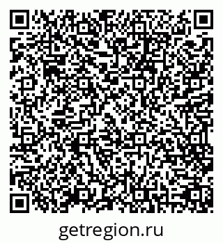 79065741952