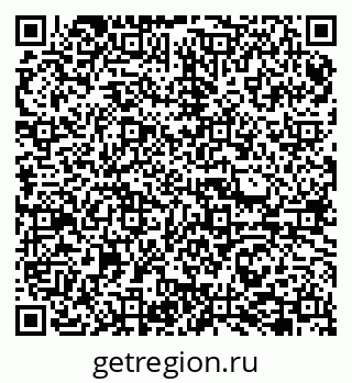 79065741953