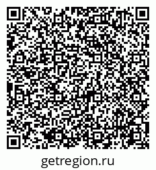 79065741955