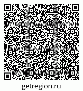 79065741956
