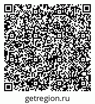 79065741957