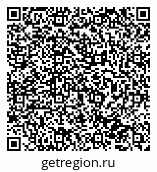 79065741960