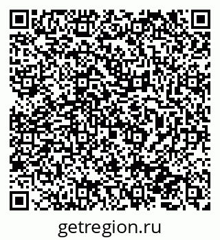 79065741961