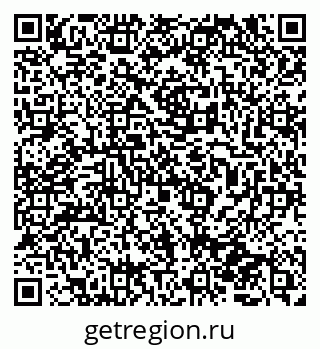 79065741964