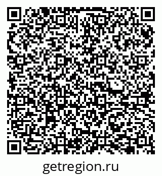 79065741966