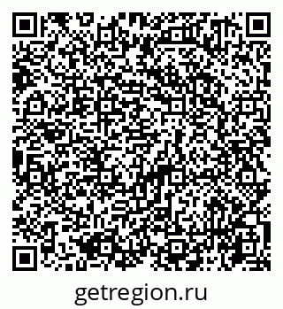 79065741968