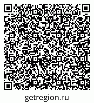 79065741971