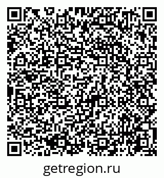 79065741973