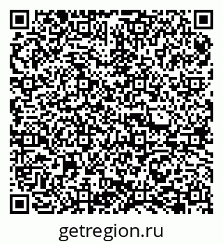 79065741980