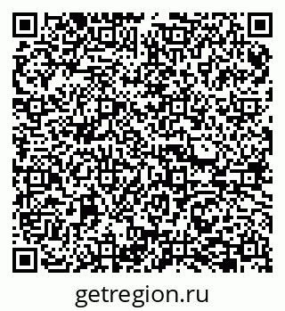 79065741982
