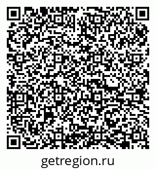 79065741985