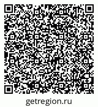 79065741986