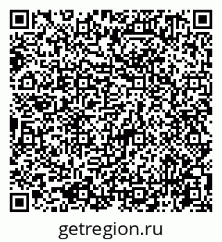 79065741997