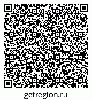 79065742003