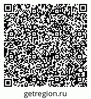 79065742004
