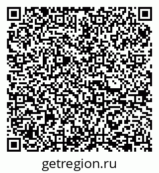 79065742005