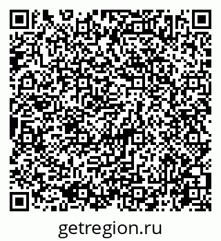 79065742006