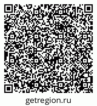 79065742007