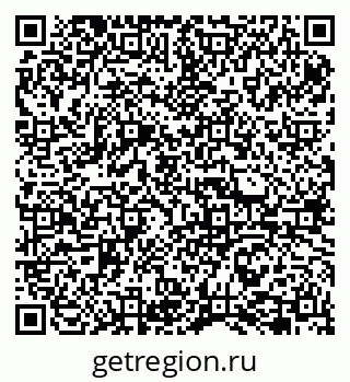 79065742009
