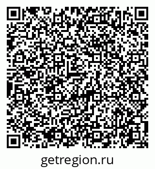 79065742010