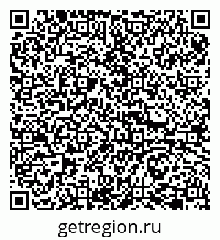 79065742011