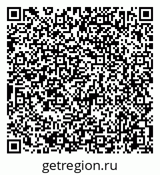 79065742013