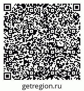 79065742014
