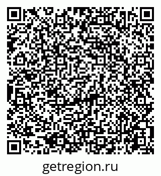 79065742015
