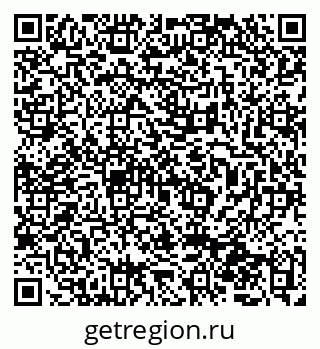 79065742016