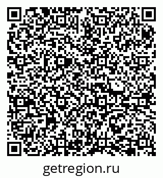 79065742018