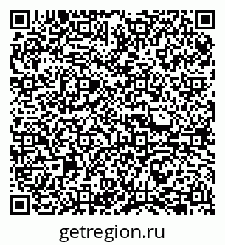 79065742021
