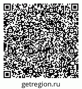 79065742022