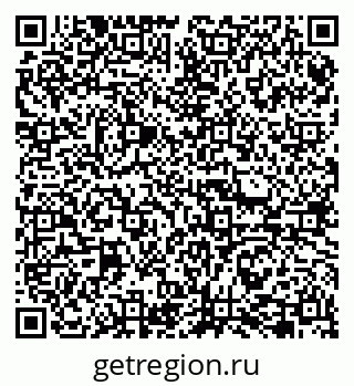 79065742023