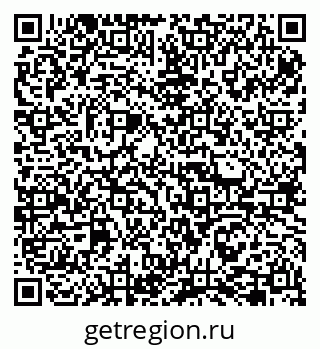 79065742029