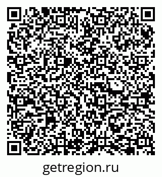 79065742030