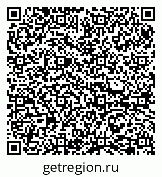 79065742035