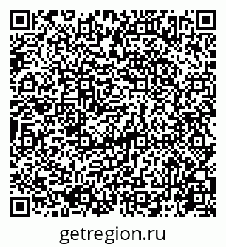 79065742041