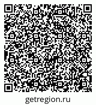 79065742051