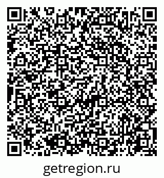 79065742068