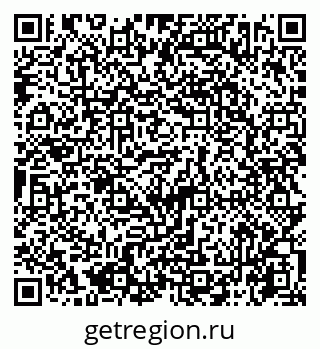 79065742071