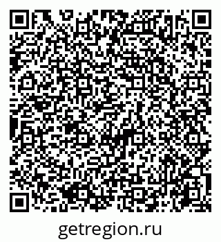 79065742072