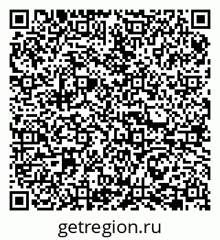 79065742080