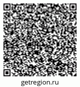 79065742086