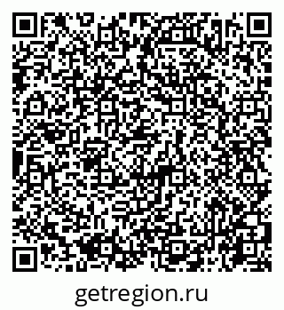 79065742087